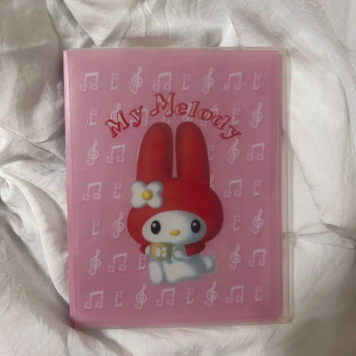 ねんどろいど 1897 堀京子(ほりきょうこ) ホリミヤ 完成品 可動 