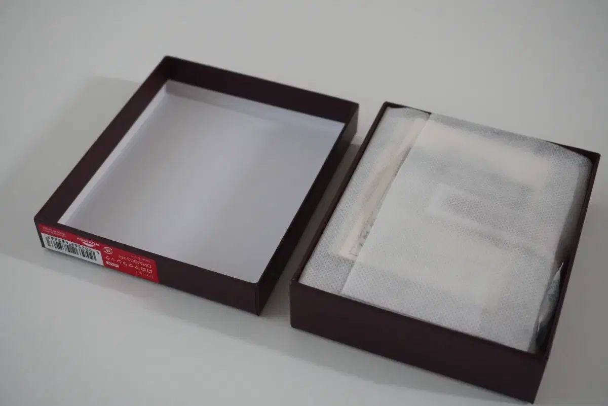 ダヴィンチ ローロマ m 5 ミニ 新商品 レッド