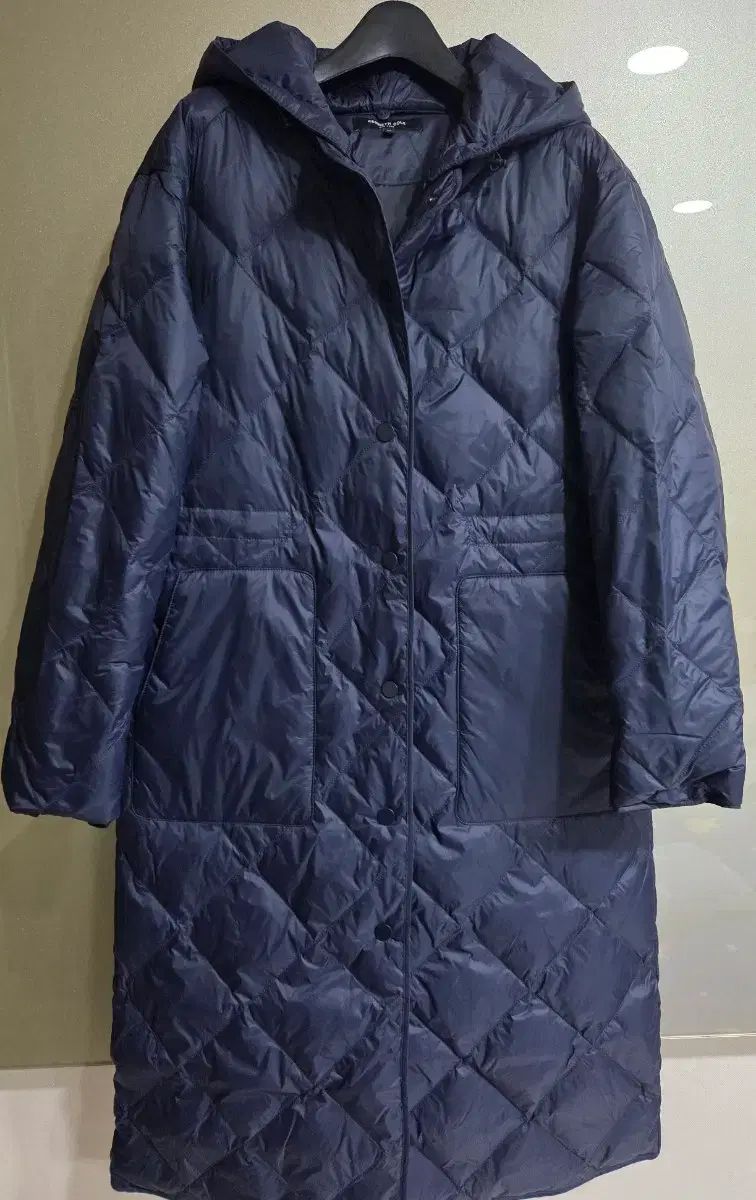 新品】アルマーニジュニア 8A130CM スーツ上下 紺色スーツ2点セット