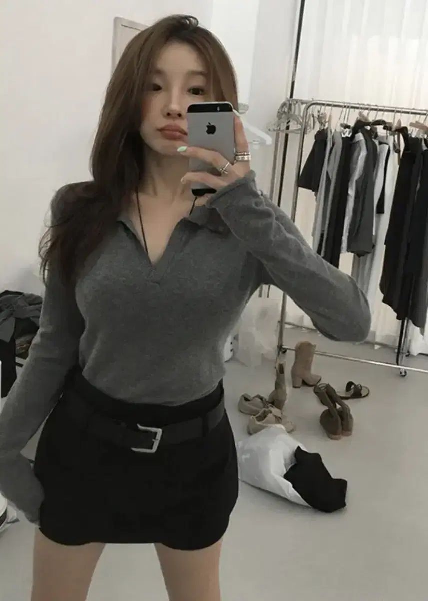 てのひらで咲く小さな花 樹脂粘土クラフト 後編 可憐な花に挑戦