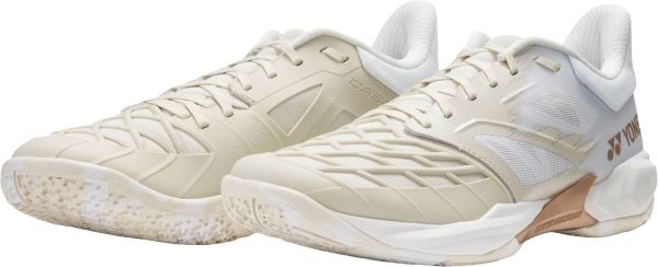 YONEX ヨネックス パワークッションカスケードドライブ SHBCD 3 色 ライトベージュ サイズ 26 0