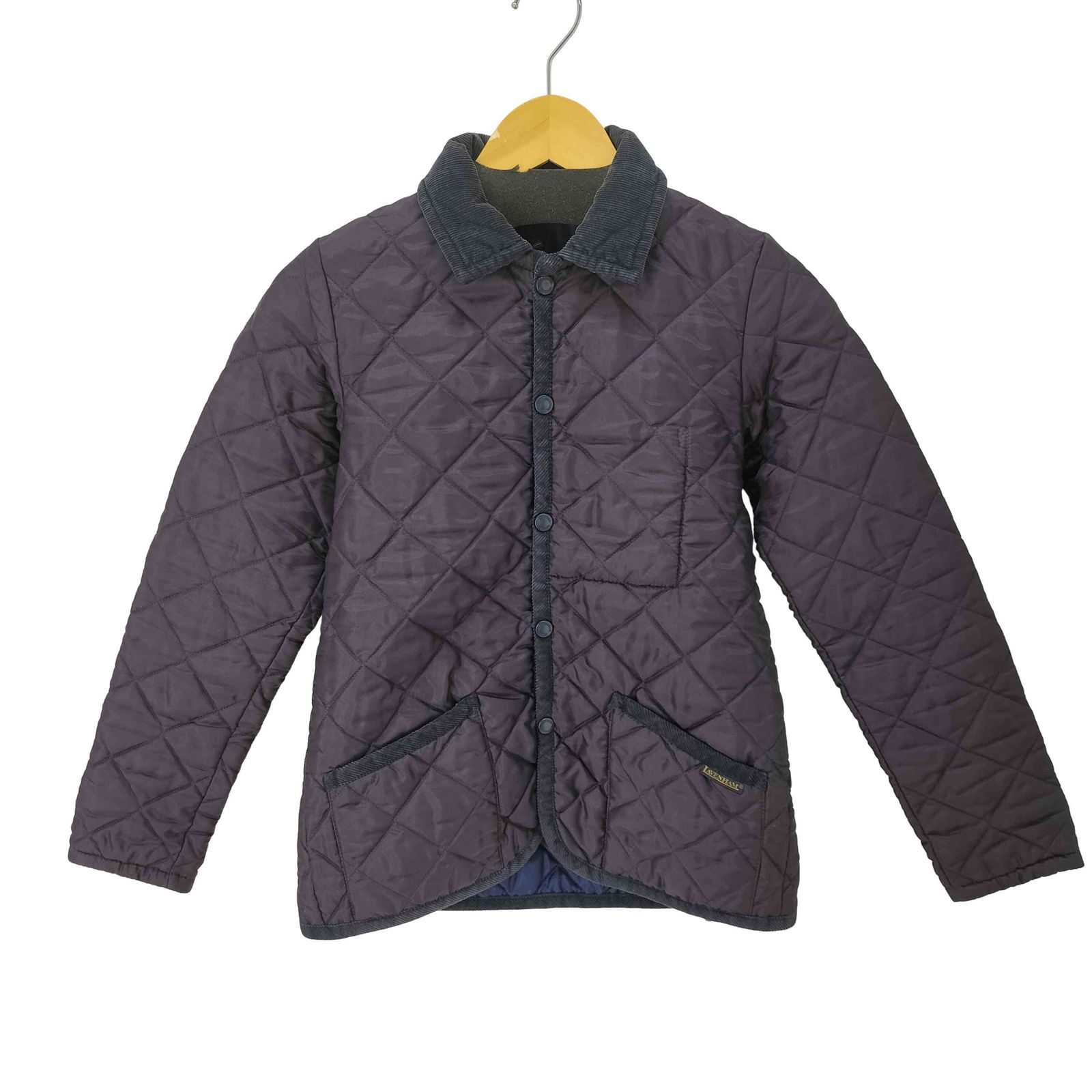 KAGEMARU DESIGNS アイバットビースト 1st カラー