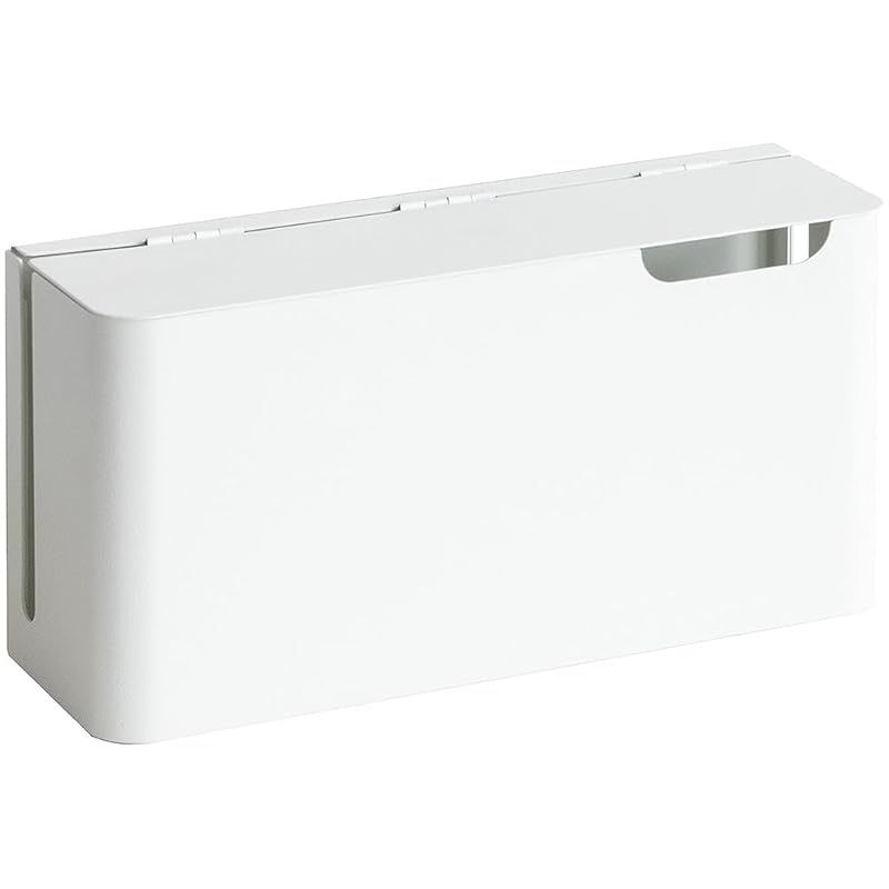 ゲーム機ケース TEER ティール Switch 2対応 ホワイト 置き 壁掛け両対応 GC 2600 M_WH