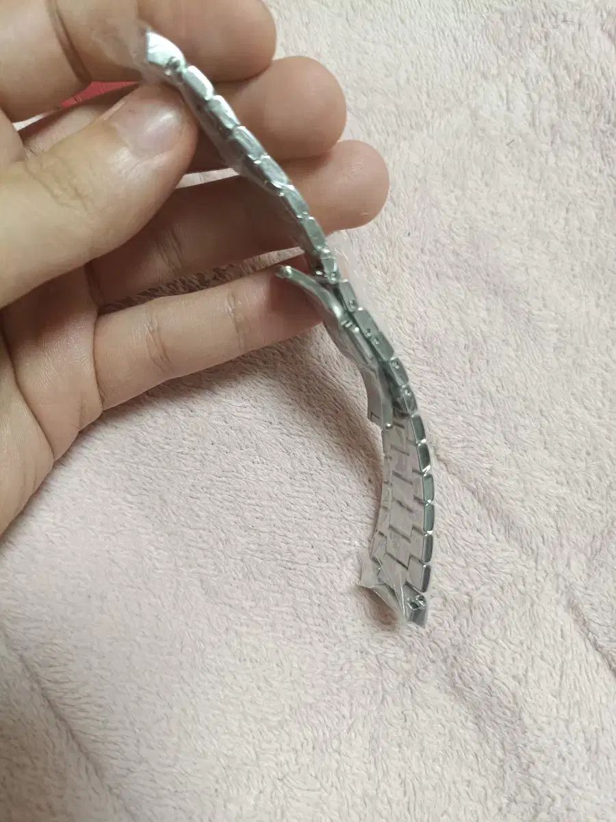  グッチ レディース時計 互換バンド メタルコンビ バンド 時計ベルト 金属ベルト 時計