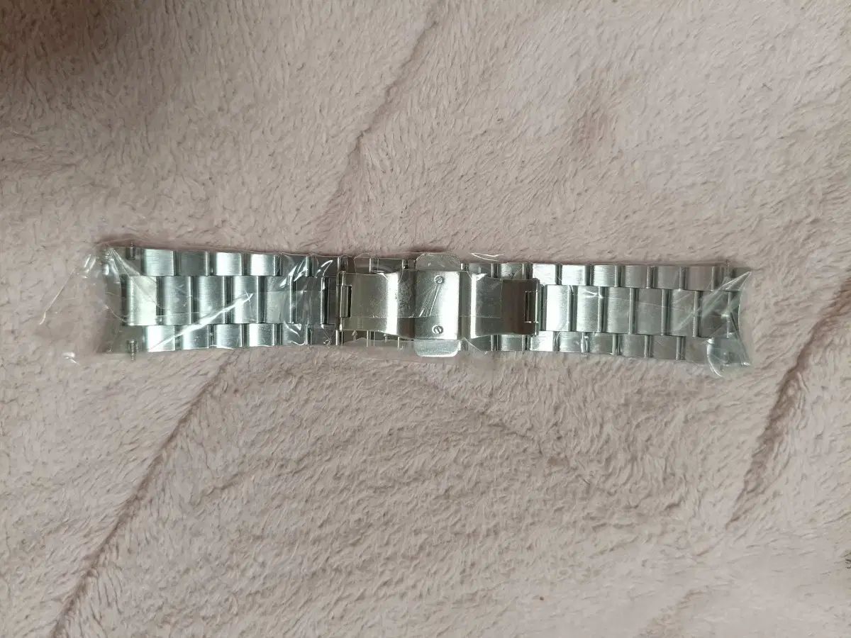 互換バンド メタルコンビ