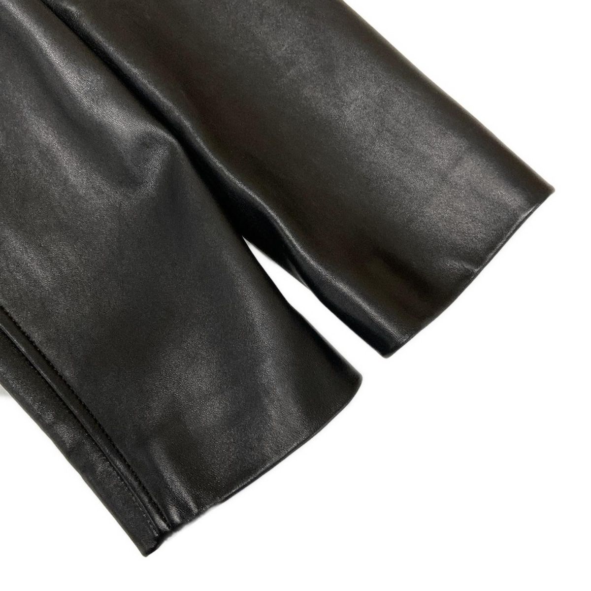 GUCCI(グッチ) ジャケット サイズ40 M レディース美品 - 479069 黒