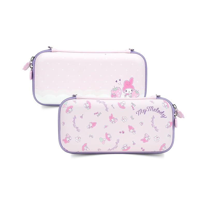 韓国産海苔 kiyo様 韓国産海苔 kiyo様 韓国産海苔 kiyo様 成清海苔店韓国風味