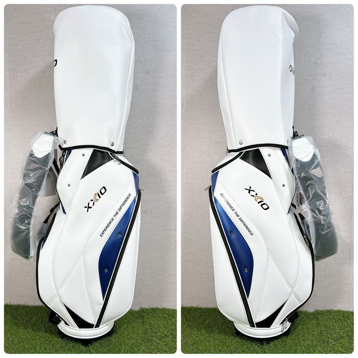 XXIO12 ゼクシオ12 ゴルフ クラブセット メンズ 初心者 右 S フル