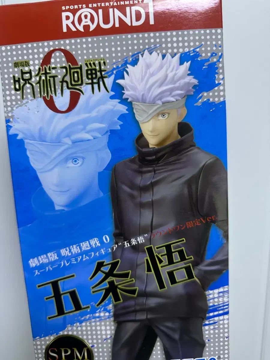 Cosmos「Bourbonsuite」cd フュージョン