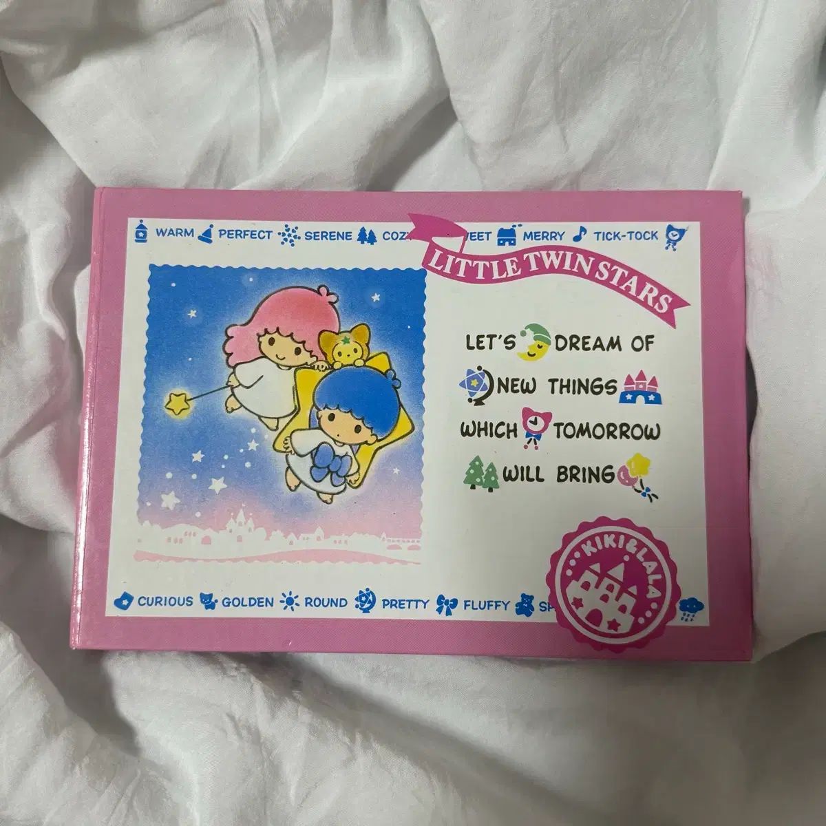 ブルマァク ピンク成形色 ミニアンギラス ソフビ 現状現品渡し プロフ必読