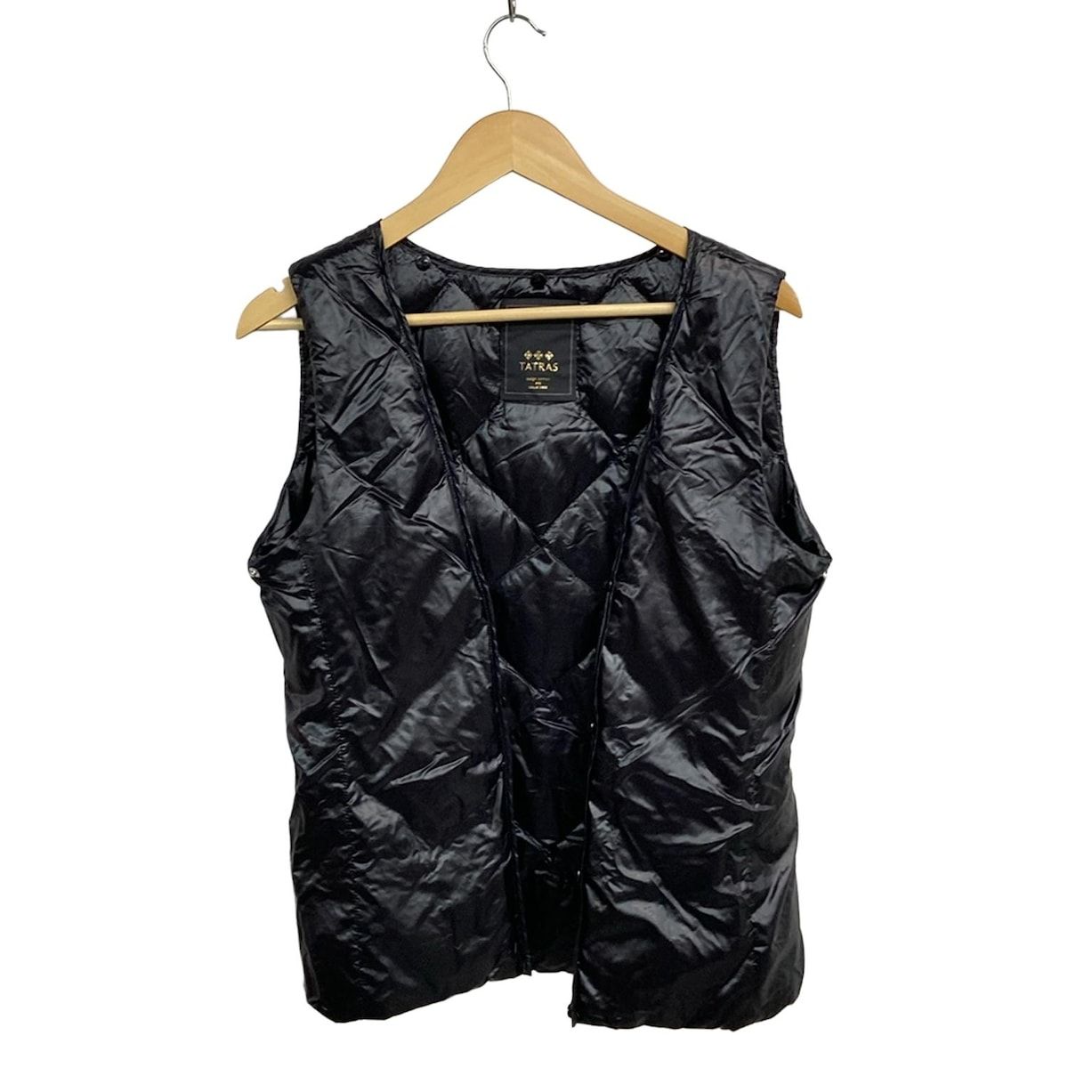 TATRAS(タトラス) コート サイズ02 M レディース美品 - MTA13S4213