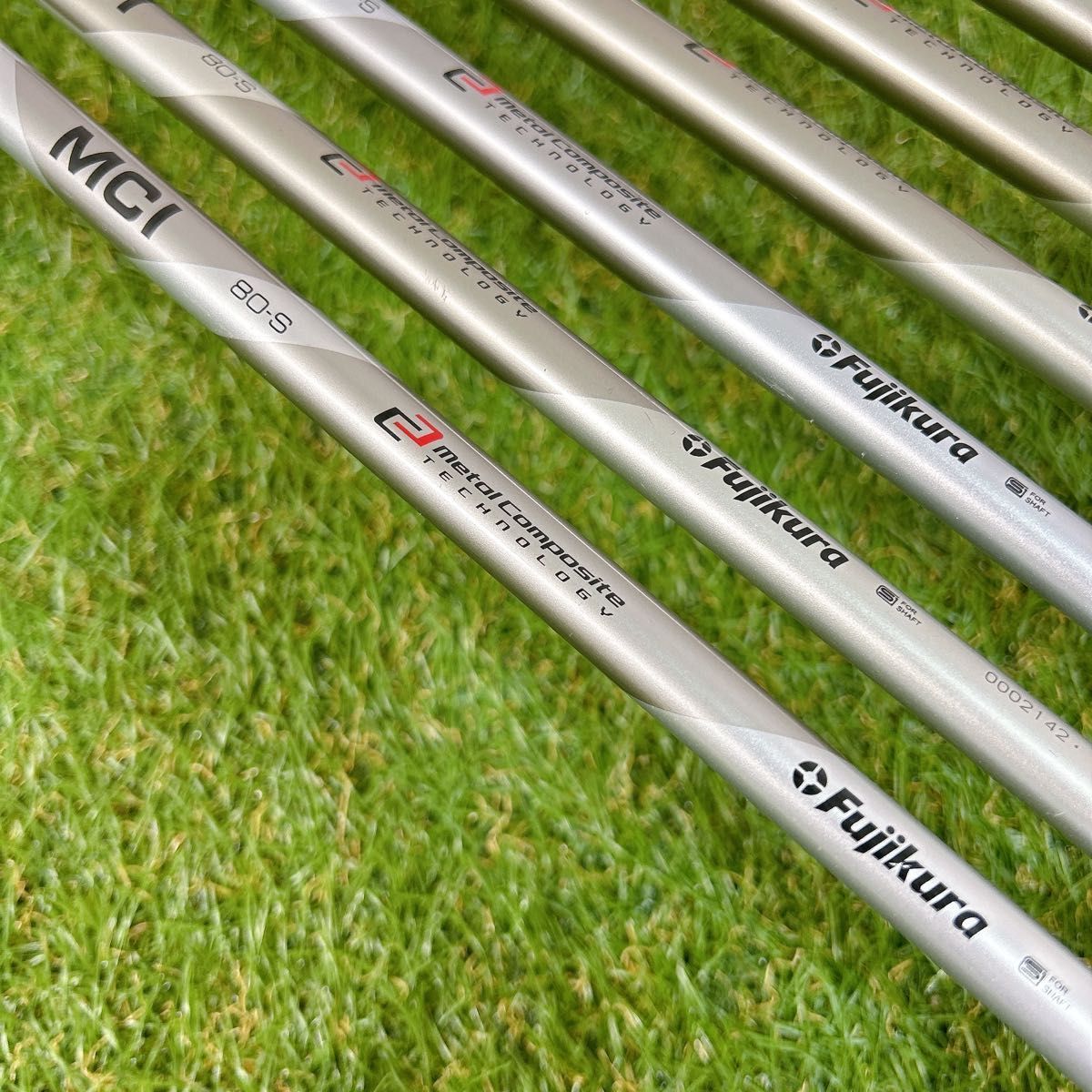 GEN3 0311XP PXG メンズ ゴルフ アイアンセット 7本 S 初心者 GEN3 0311XP PXG メンズ ゴルフ アイアンセット 7本 S 初心者 - メルカリ