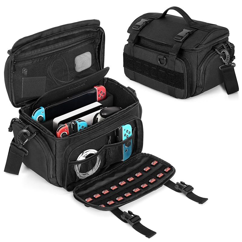 バッテリー良好! ThinkPad L13 gen3／16gbメモリ／オフィス