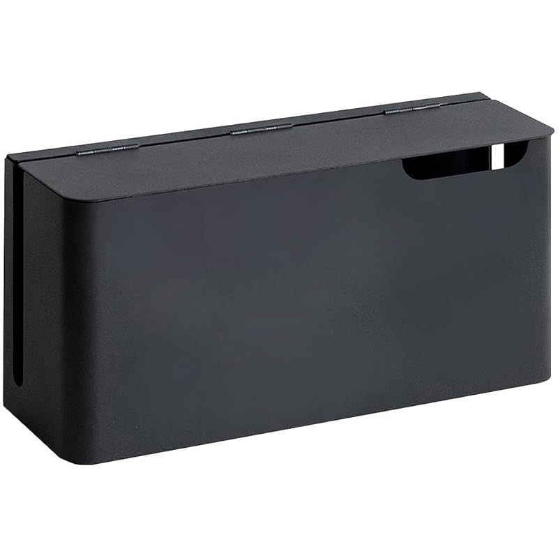 宮武製作所 ゲーム機ケース TEER（ティール） Switch2対応 置き