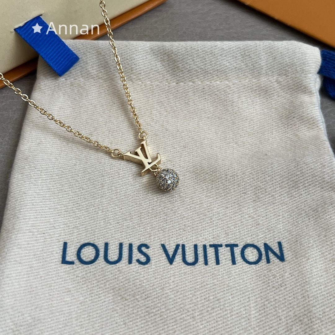 ルイ ヴィトン Louis Vuitton メンズ ネックレス 極美品 送料込☆極美品 LOUIS VUITTON ルイヴィトン メンズ ネックレス - メルカリ