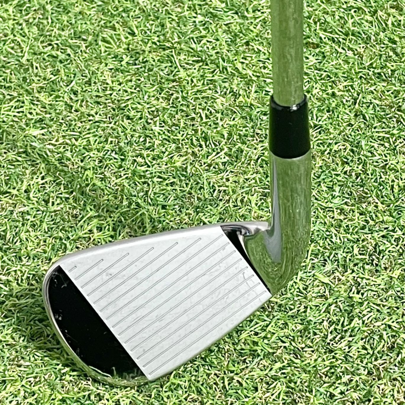 Callaway APEX PRO アイアン 単品 7番 メンズ S 右 キャロウェイ