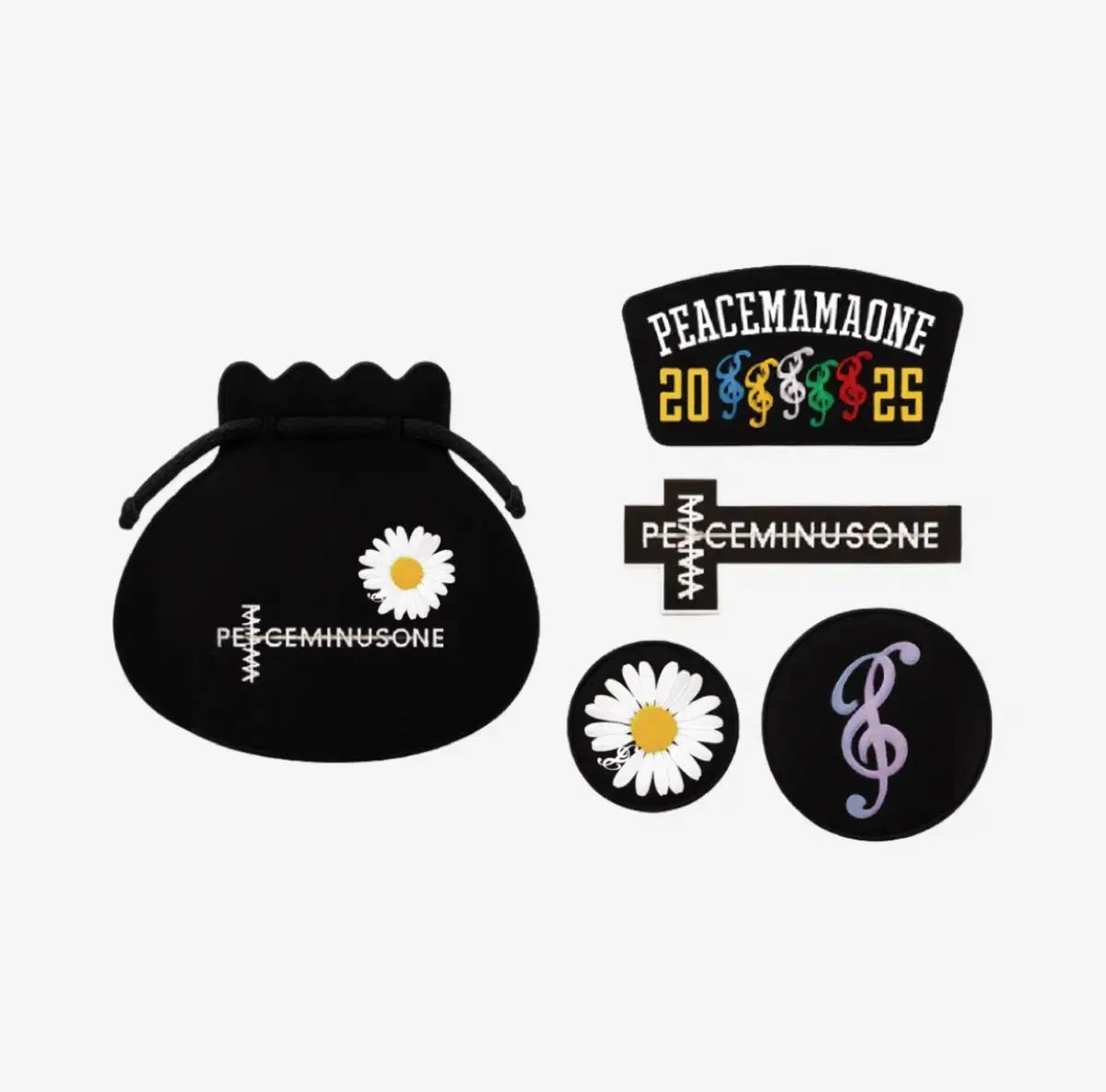 種類12：001ホワイト/29.0 AZ-59708 アイトス 静電室内履きシューズ