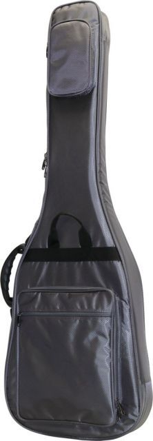 KC エレキベース用 ギグバッグ GB EB 1 GMB