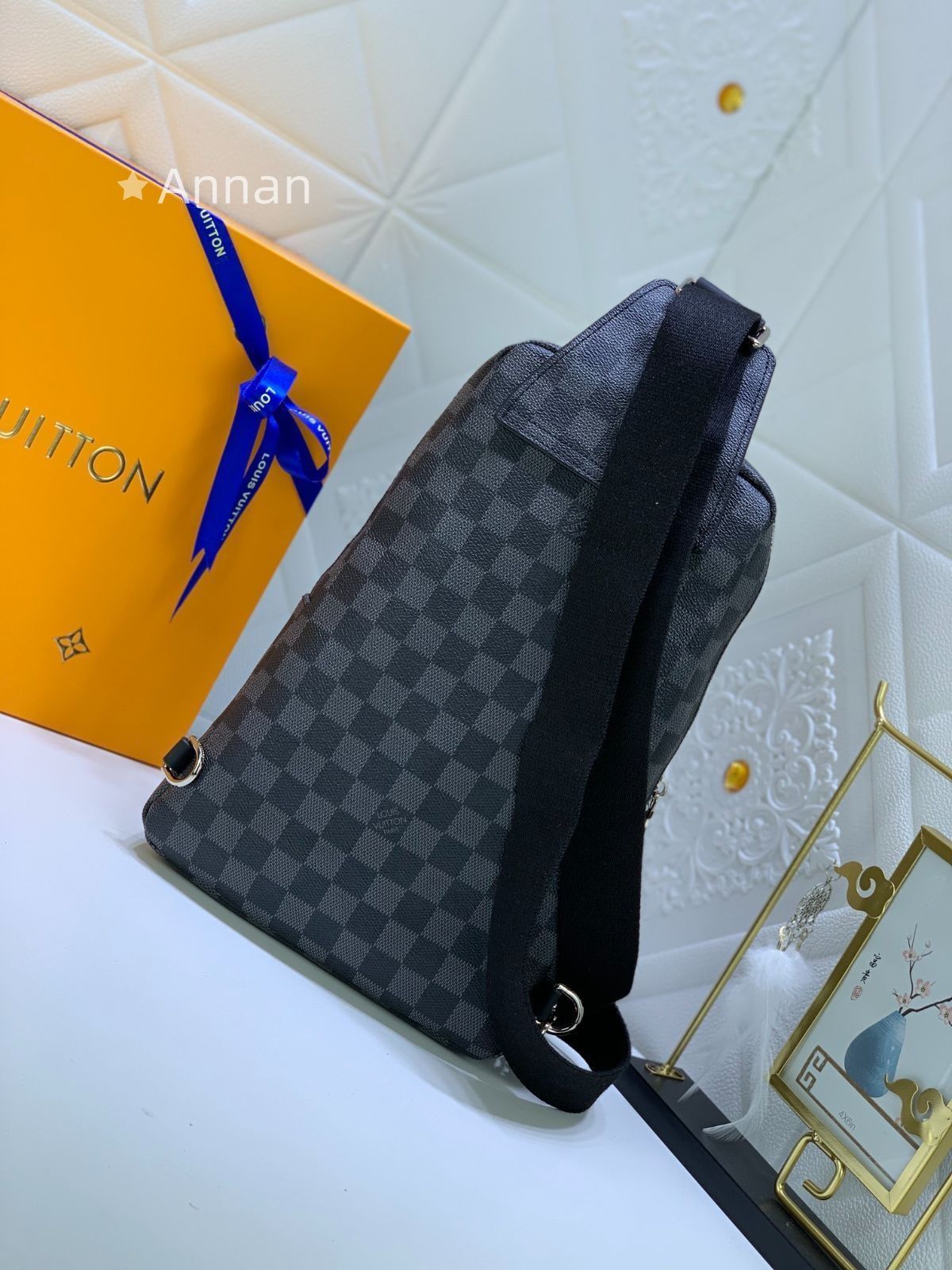 ルイヴィトン メンズ