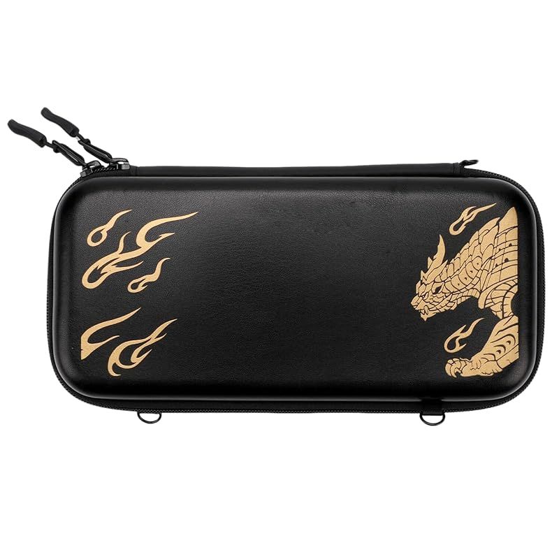 ケース付き] BOOX Palma 2 eink 電子ペーパー