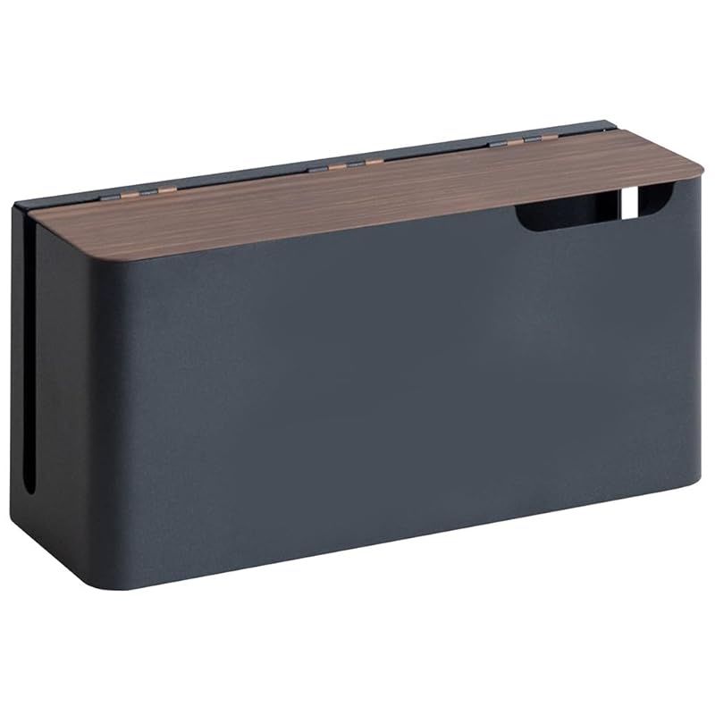 ゲーム機ケース TEER ティール Switch 2対応 置き 壁掛け両対応 GC 2600 M ブラック ブラウン