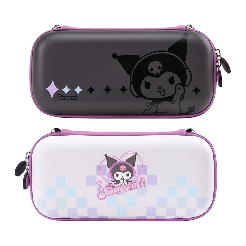 九谷焼】九谷 花器 壺 良山 花瓶 花鳥風月 金彩 花入 8号 インテリア