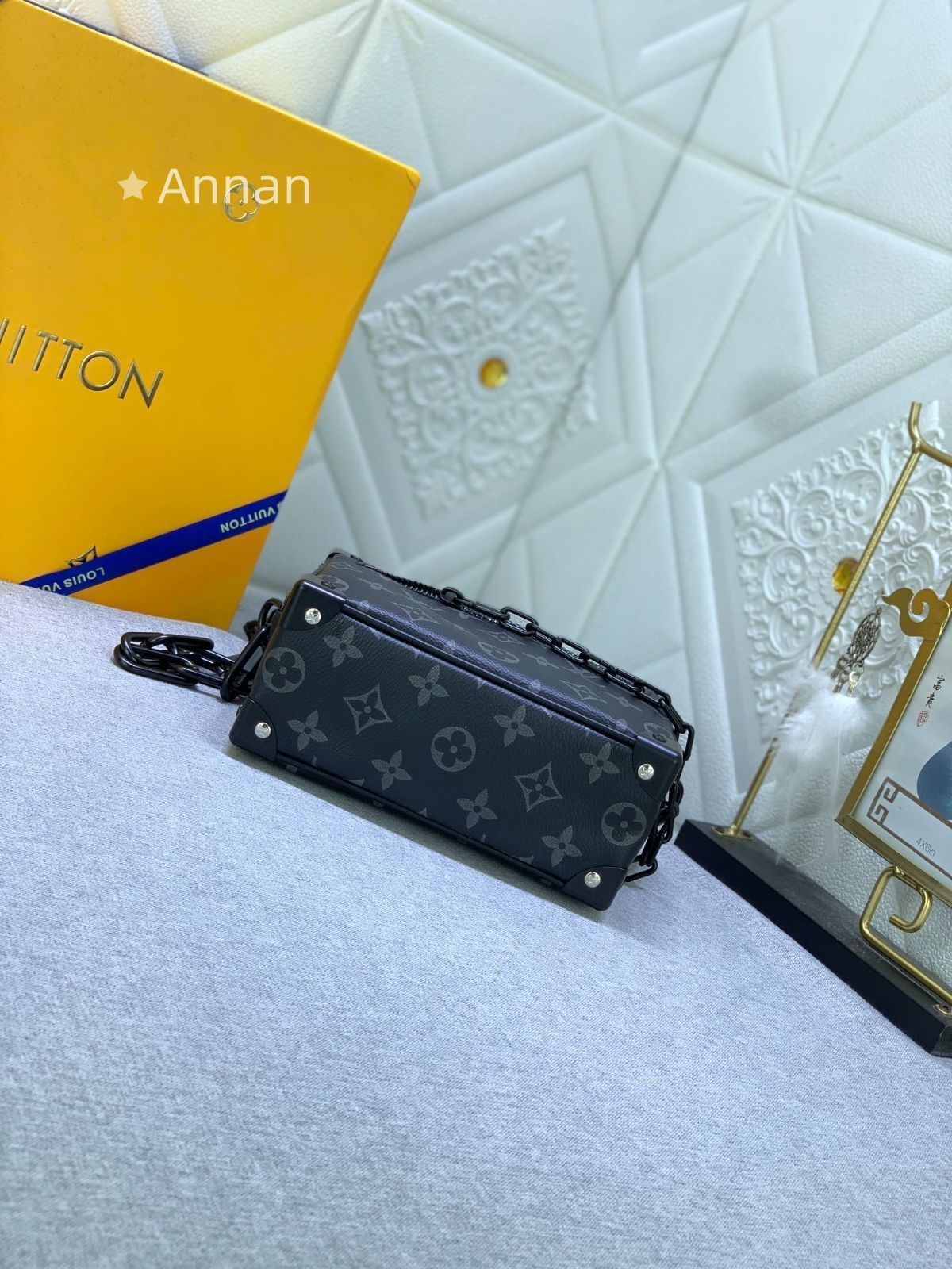 ルイヴィトン モノグラム