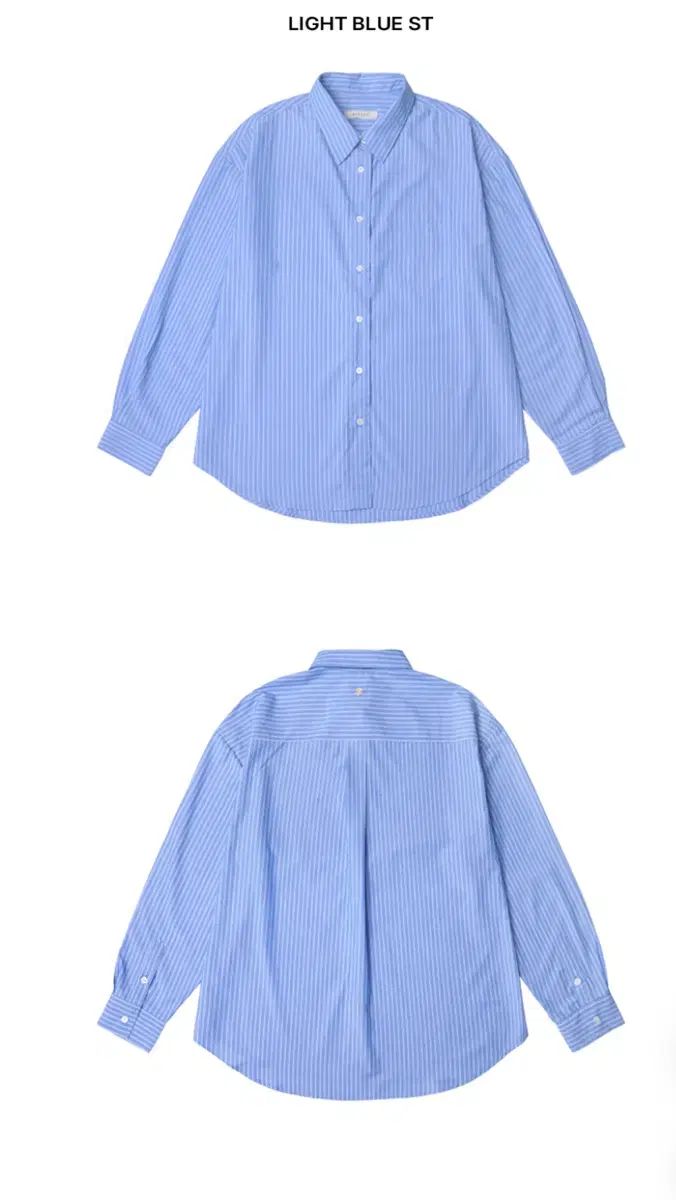 ジグザグ シヤジュ シャツ -