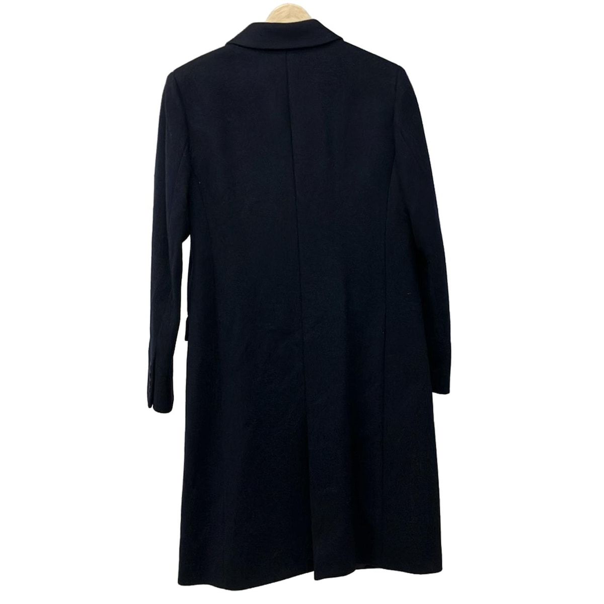 PaulSmith(ポールスミス) コート サイズ40 L レディース美品 - 工場