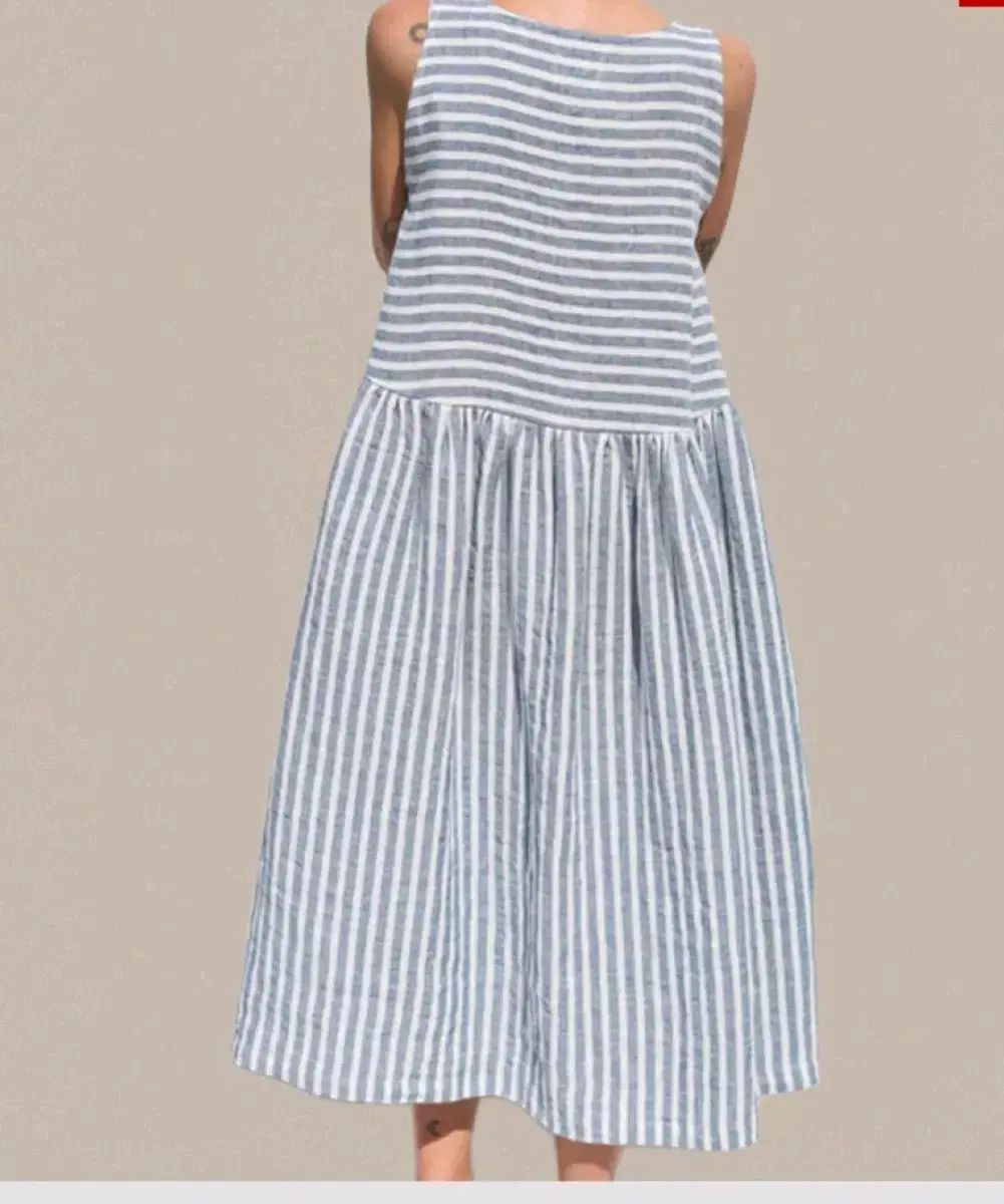 アンティーク プードルの日めくりカレンダー