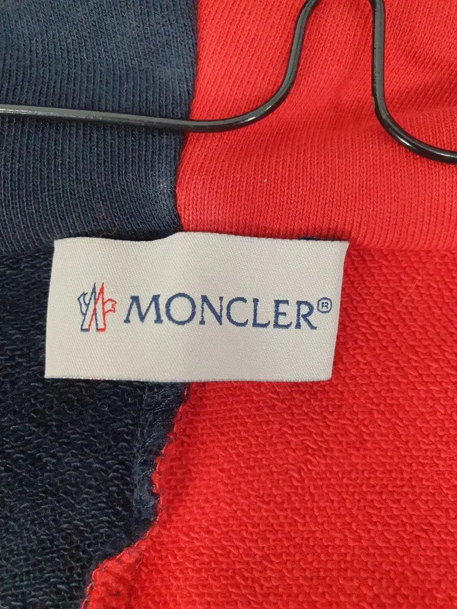 フード ジップアップ