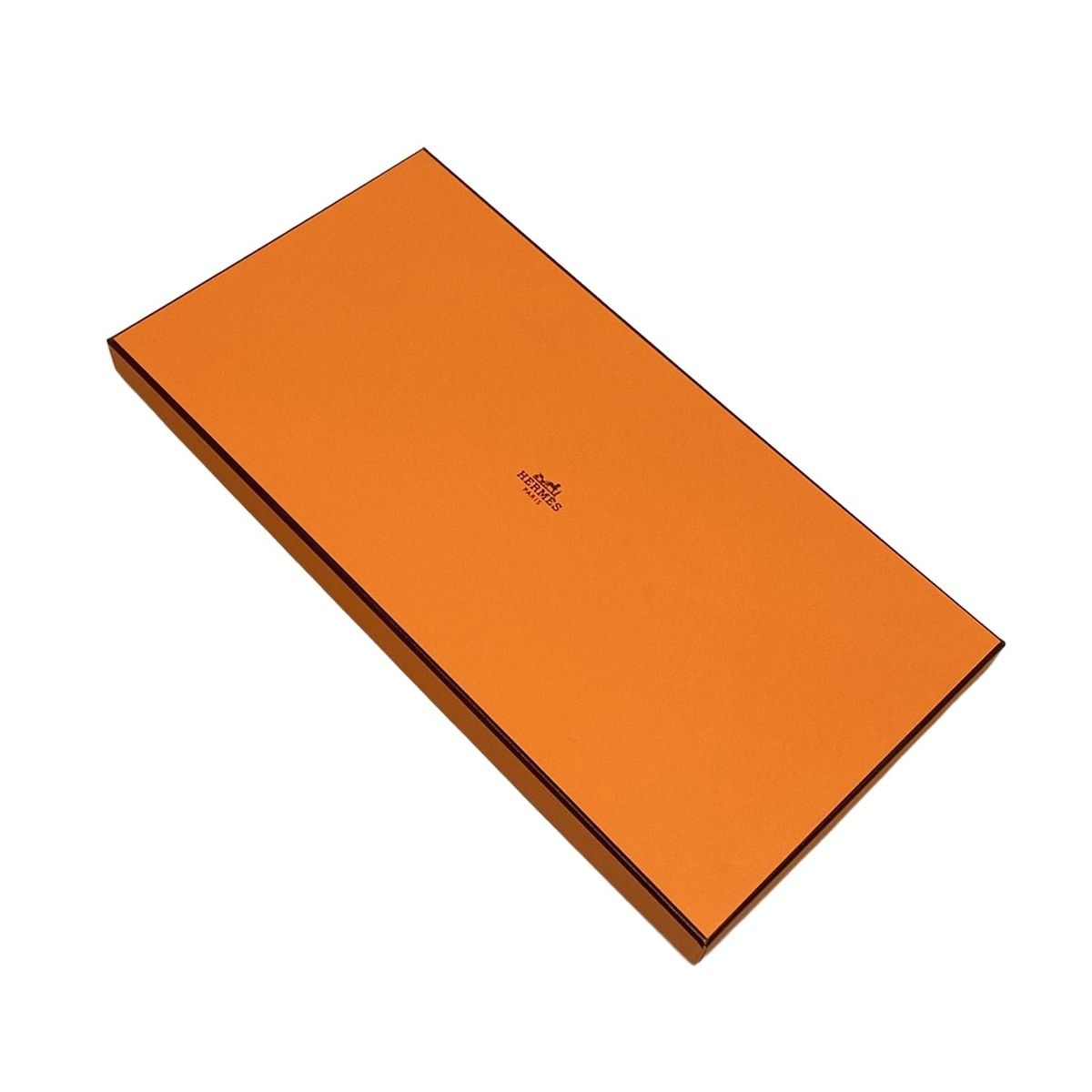 ショールカレ140