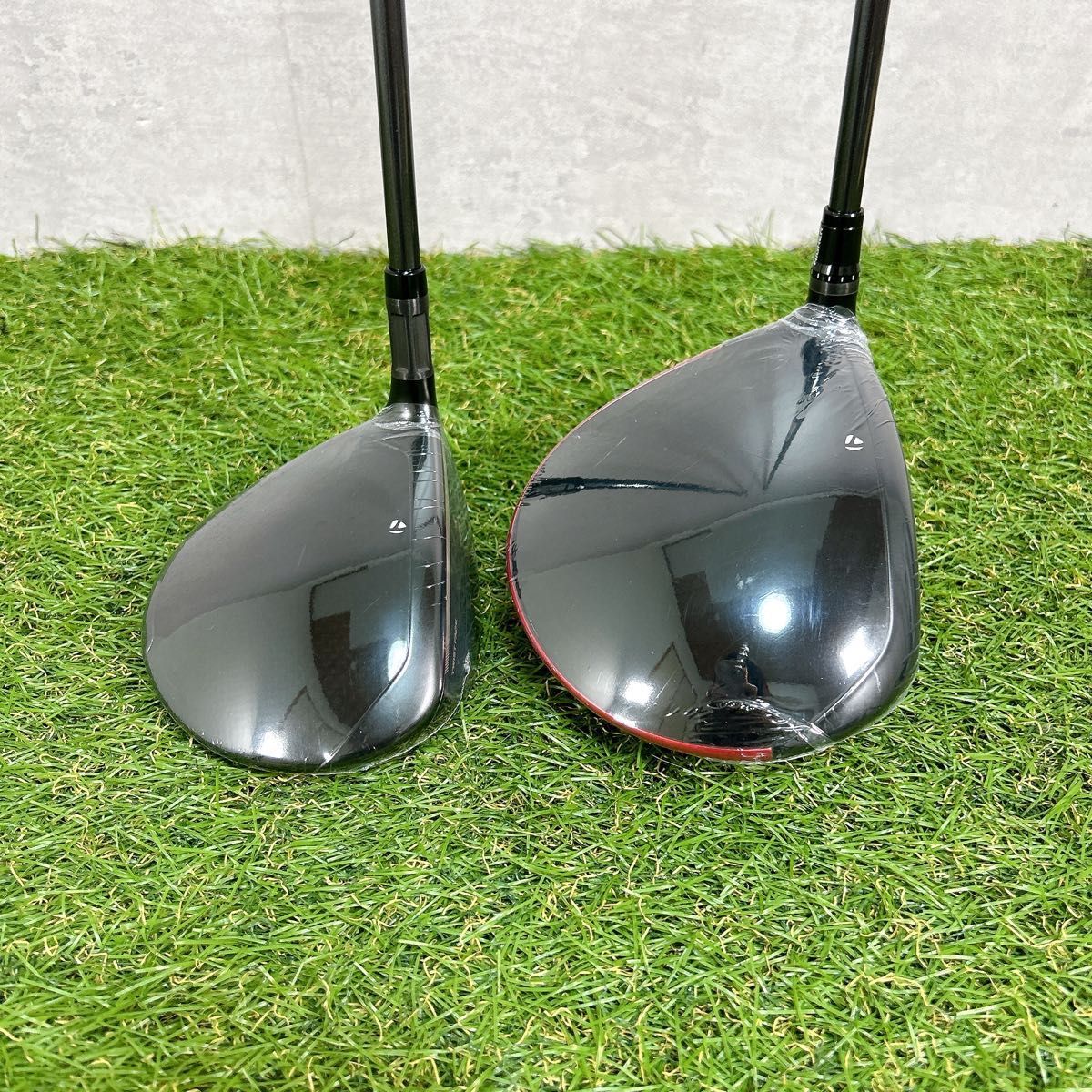 新品 ステルス2 テーラーメイド ドライバー 3W メンズ ゴルフ 初心者