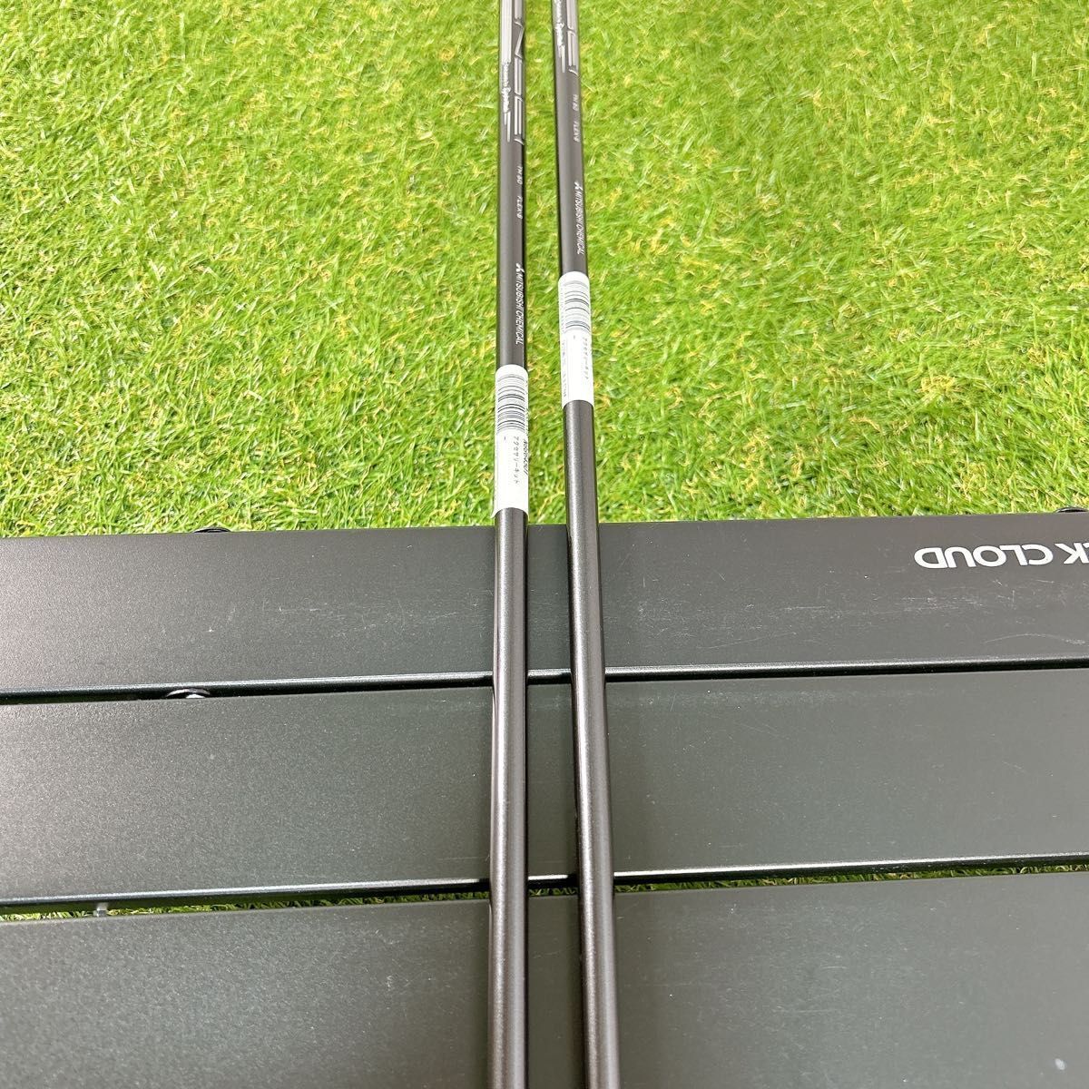 新品 ステルス2 テーラーメイド ドライバー 3W メンズ ゴルフ 初心者