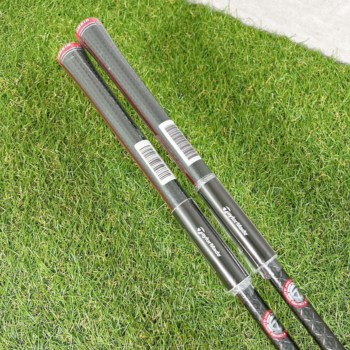 新品 ステルス2 テーラーメイド ドライバー 3W メンズ ゴルフ 初心者