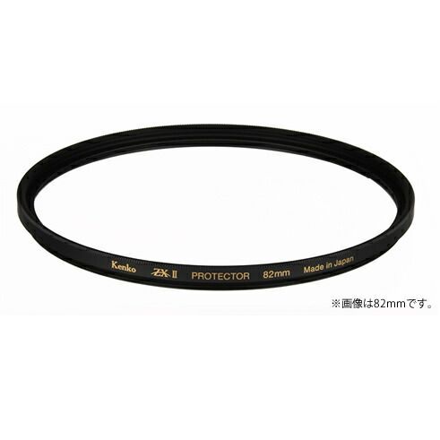 アウトレット(新古品)[店舗保証なし]】【即配】(KT) 58mm ZX II