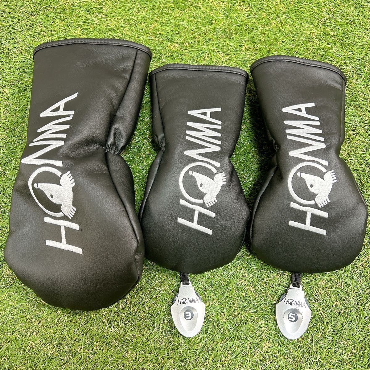 ツアーワールド ゼロ ホンマ ゴルフ クラブセット メンズ 初心者 右 SR