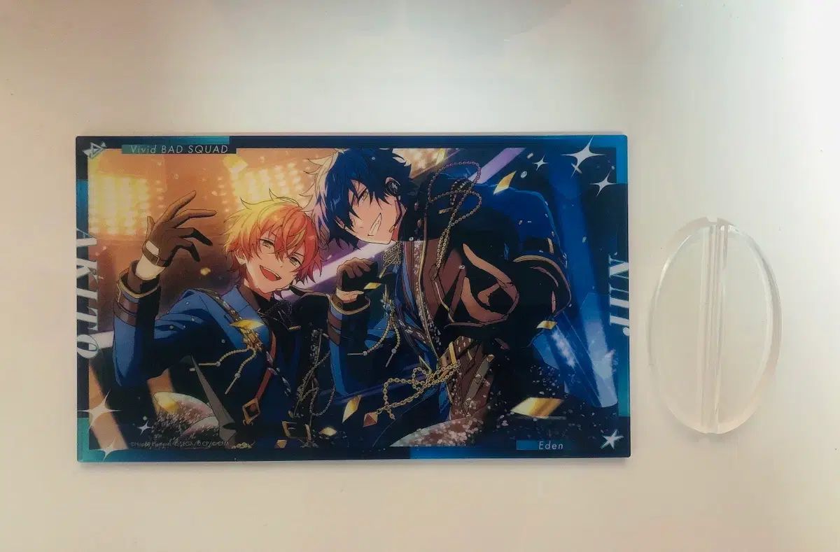 値下げ‼️H29年式 インプレッサスポーツ GT2A54C 右ヘッドライトレンズ