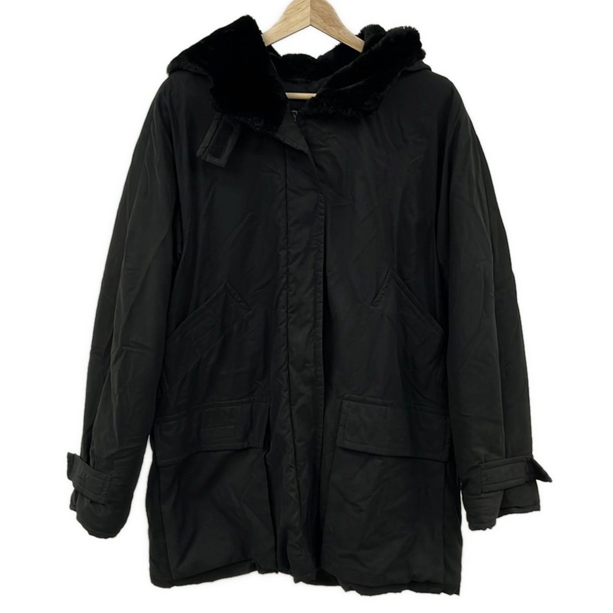 Max MaraWEEKEND(マックスマーラウィークエンド) コート サイズ42 M