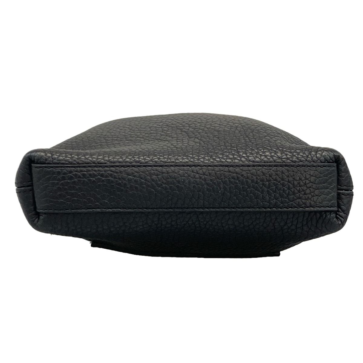 MULBERRY(マルベリー) トートバッグ - 黒 2way/Miffy/伊勢丹新宿店