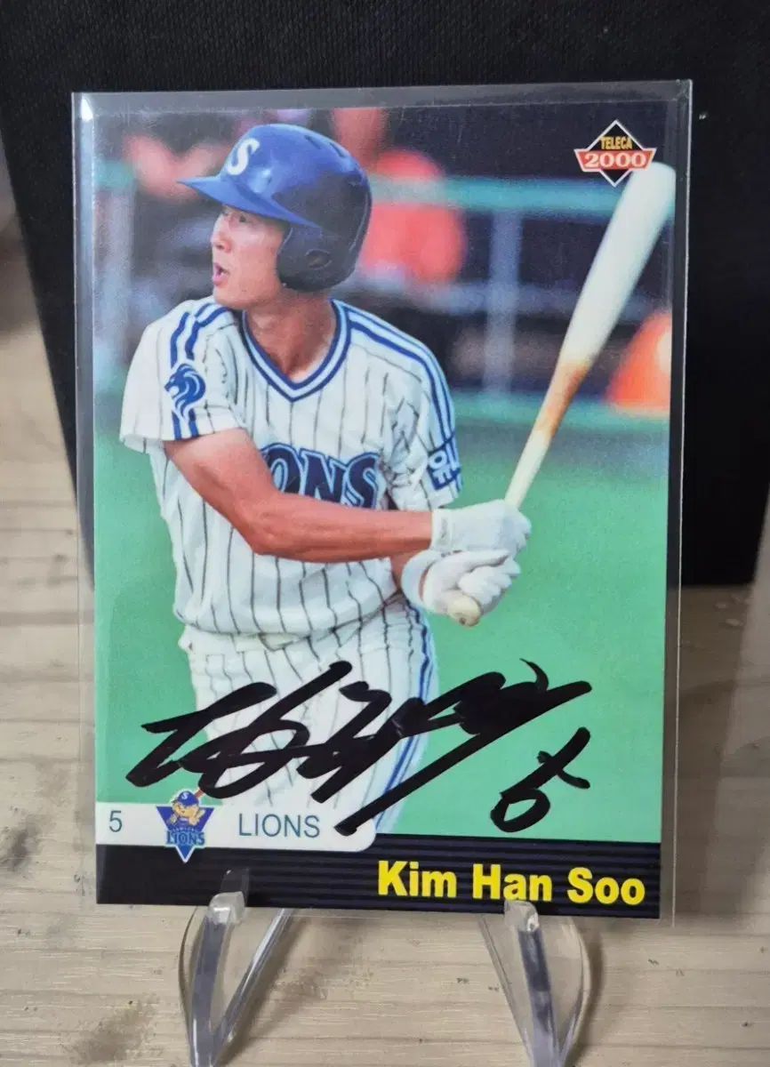 ブライダル ユエ シルバーリング [ありふれた職業で世界最強] 指輪