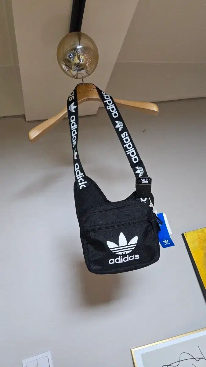 値下げバラ売り可能】薬研藤四郎 わんぱく もちマス