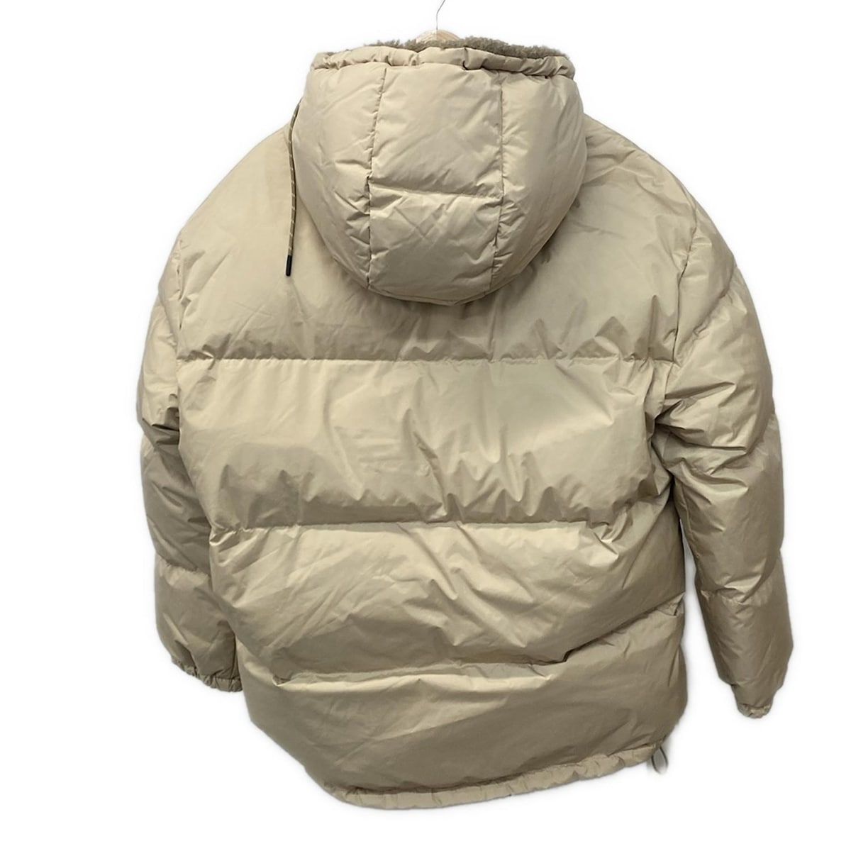 アグ ダウンジャケット サイズL メンズ美品 Shasta Down Puffer Jacket 