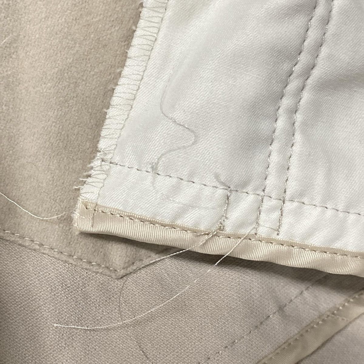 Burberry LONDON(バーバリーロンドン) ジャケット サイズL 2024 L