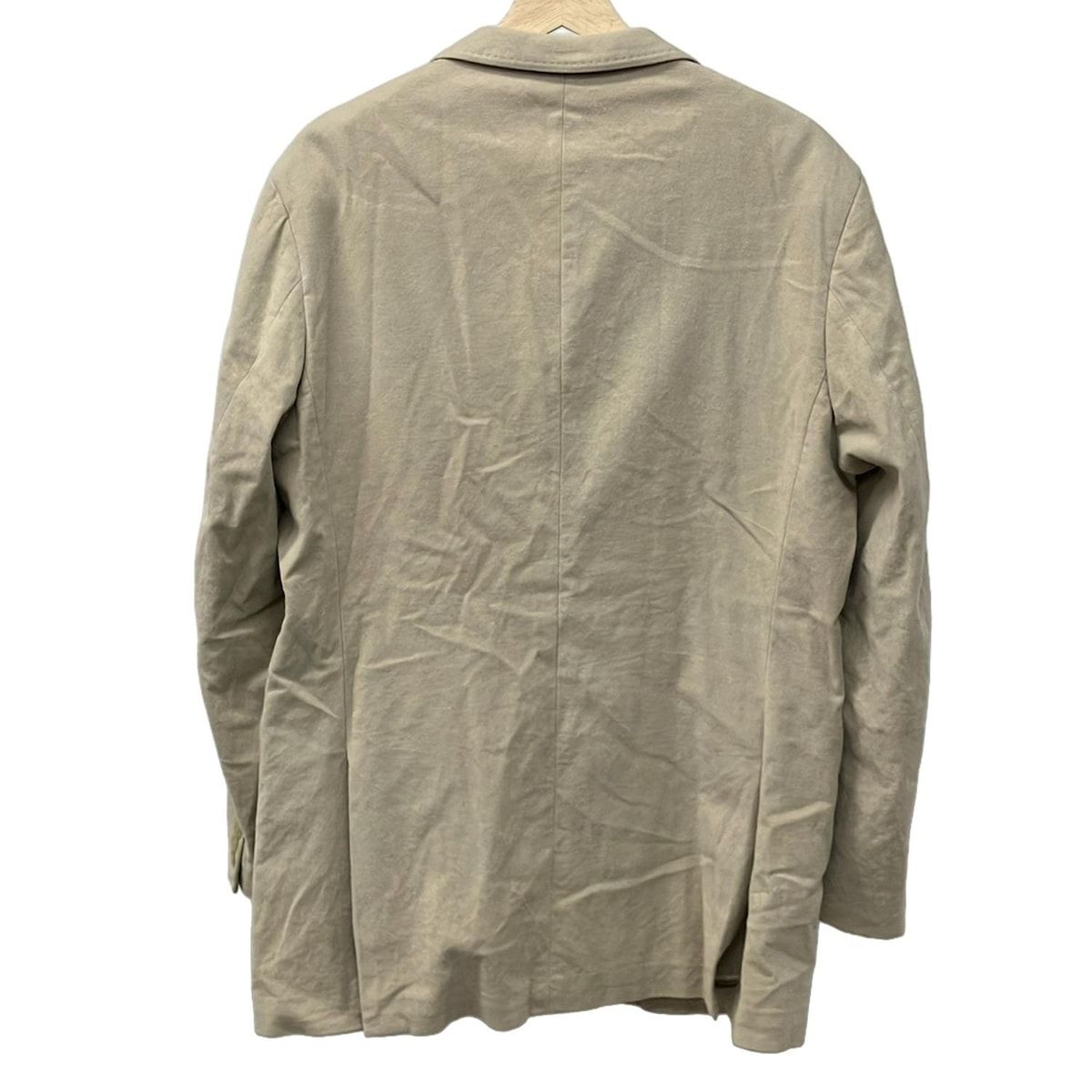 Burberry LONDON(バーバリーロンドン) ジャケット サイズL 2024 L