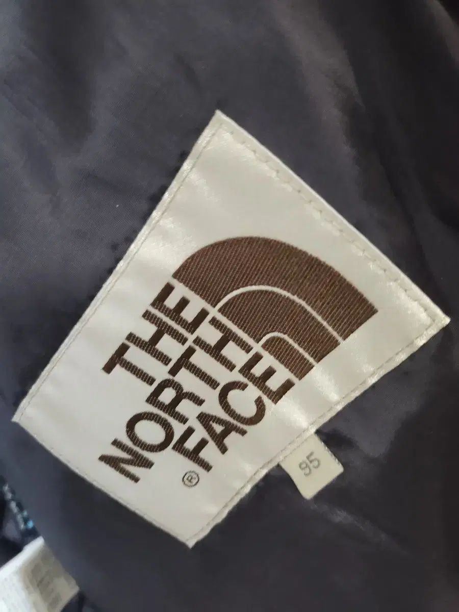 THE NORTH FACE ザノースフェイス ダイア キルティング シャツ ジャケット ブラック 95