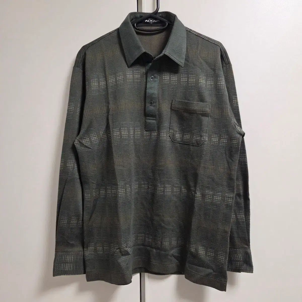 EDK91 真作保証 池田秀郎 果実と花 肉筆 油彩画 額装 サイン 裏書あり