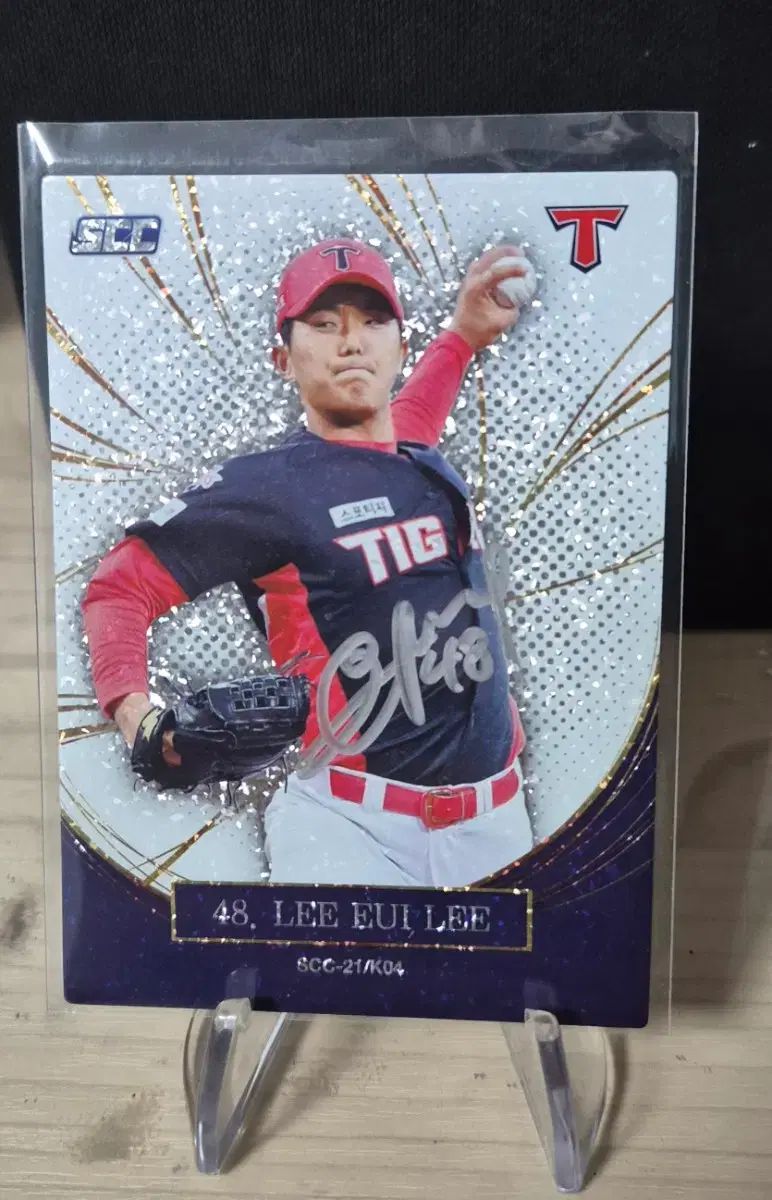 (サンプル版)ダンディ２〜華麗な冒険〜DVD BOX I Amazon.co.jp: ダンディ2 華麗な冒険 コンプリートDVD-BOX1 : トニー