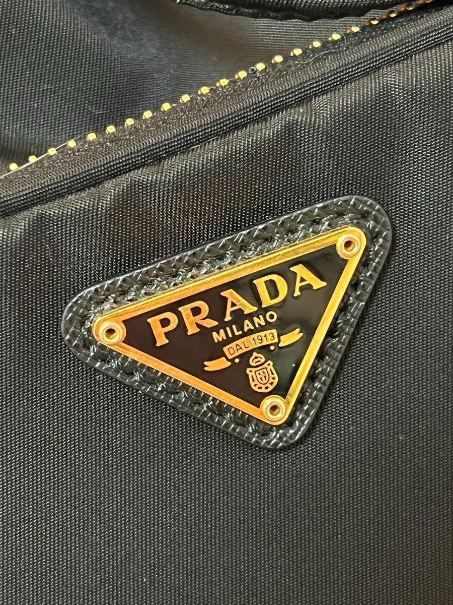 バケットバッグ