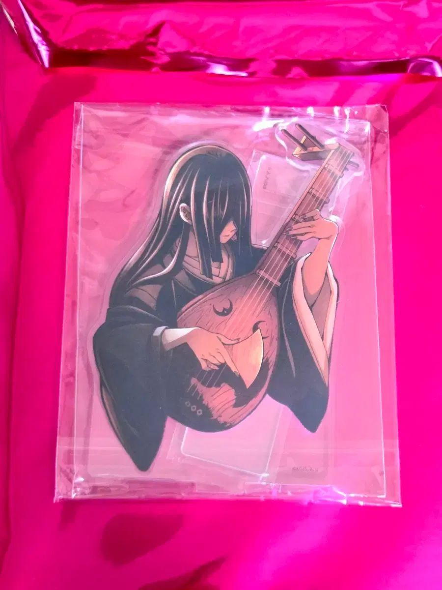 BiSH ハシヤスメアツコ チェキ